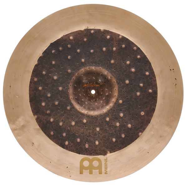 Meinl 22" Byzance Equilibrium Ride