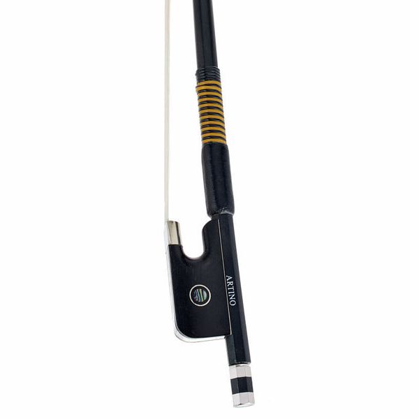 Artino BF-39VA 1/4 Composite Bow