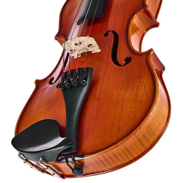 Hidersine Vivente Violin Set 1/2