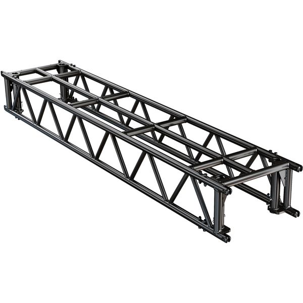 Global Truss PR-SET-3000B