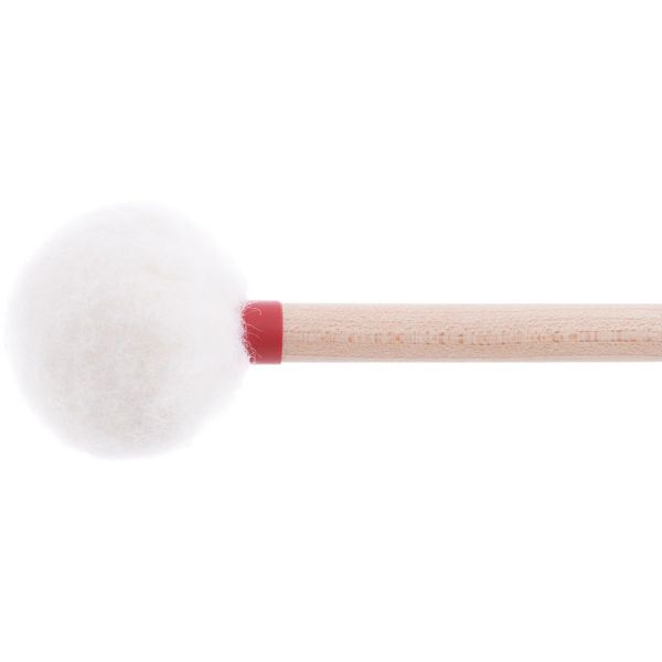 Thomann Allround Felt Mallet TS35M