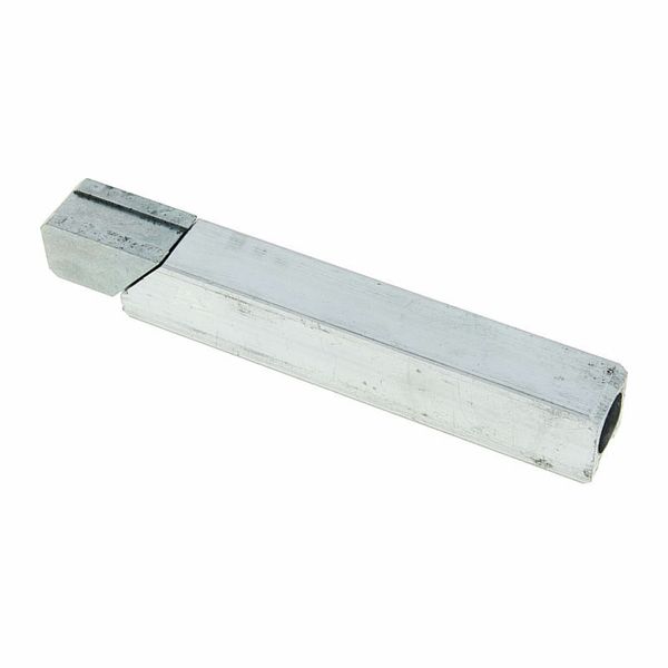 Stageworx Quick Connector long