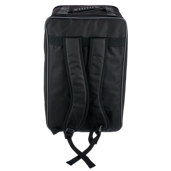 Sela SE 090 Cajon Backpack