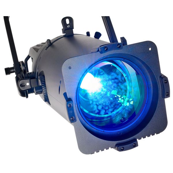 Elation KL Profile FC