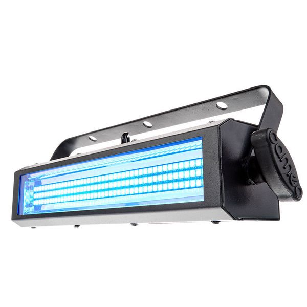 Cameo  Thunder Wash 100RGB