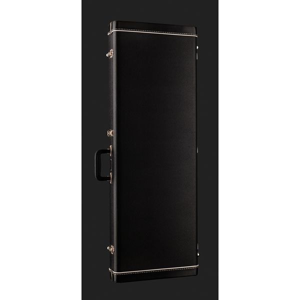 Fender 65 Strat CAR JM Relic