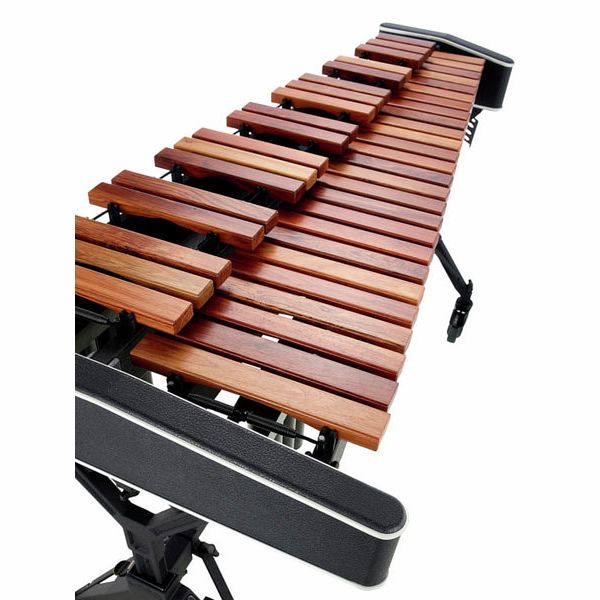 Thomann XS2HV35T Solist Xylophone A442