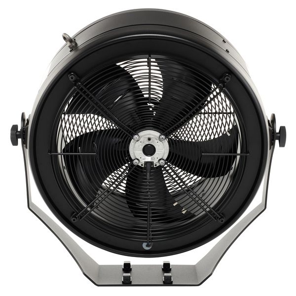 Martin by Harman JEM AF-2