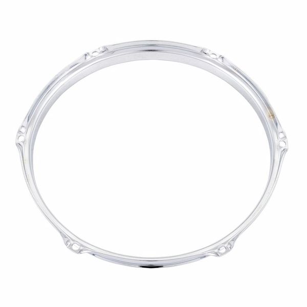Pearl 10" Super Hoop II Tune Hoop