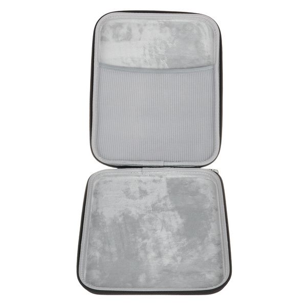 Analog Cases GLIDE Case TE EP-133 KO II