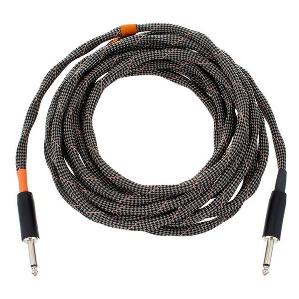 Vovox sonorus protect A600 TS/TS