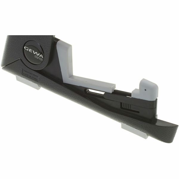 Gewa Violin Stand / Viola Stand