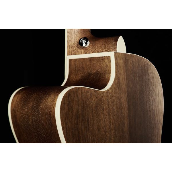 Ibanez AC340CE-OPN Artwood