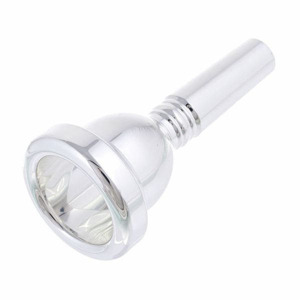 Arnolds & Sons Trombone 11C-S