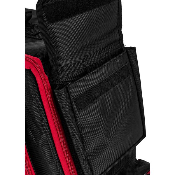 Flyht Pro Gorilla Soft Case GLS525