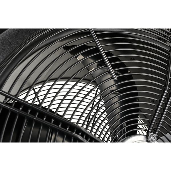 Martin by Harman JEM AF-2