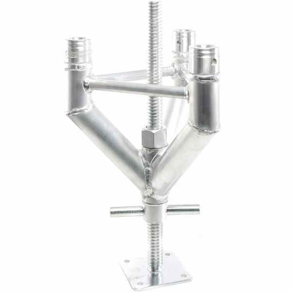 Global Truss F33 Spindle