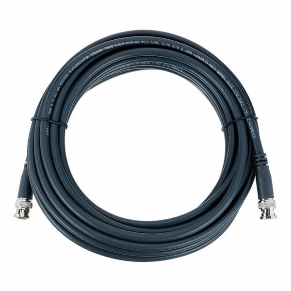 Kramer C-BM/BM-25 Cable 7.6m