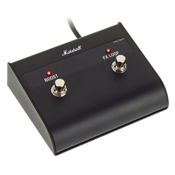 Marshall PEDL90016 Switch Origin Amps