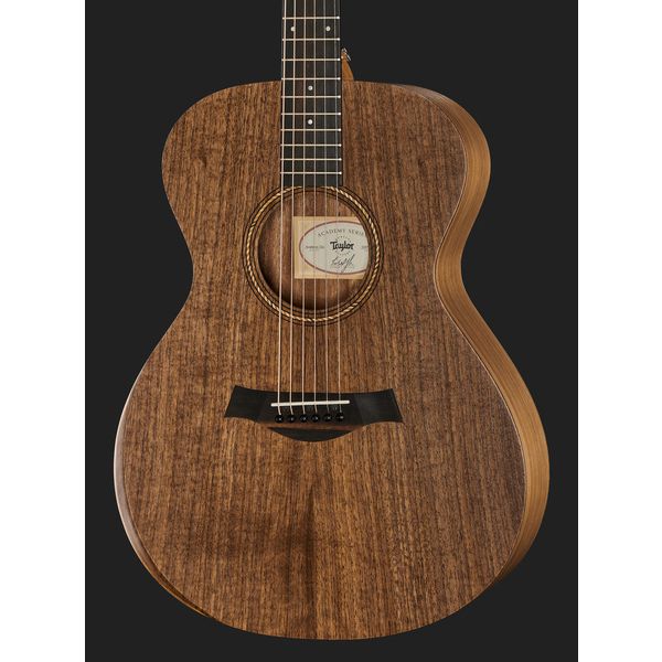 Taylor Academy Series 22e