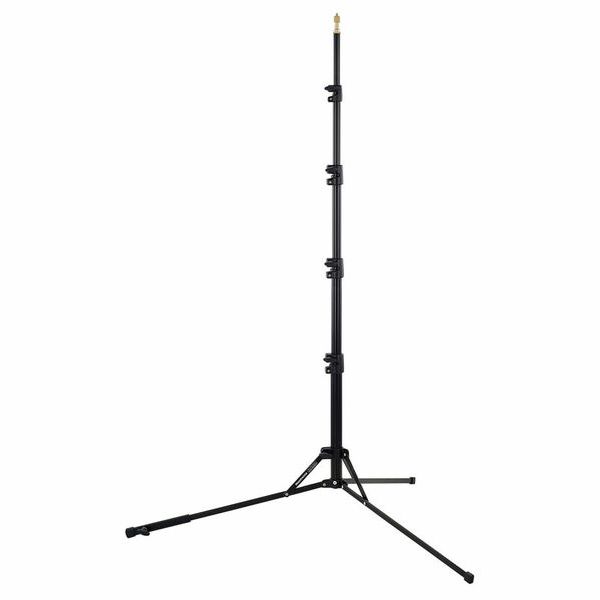 Manfrotto 5002BL Nano Plus Stand