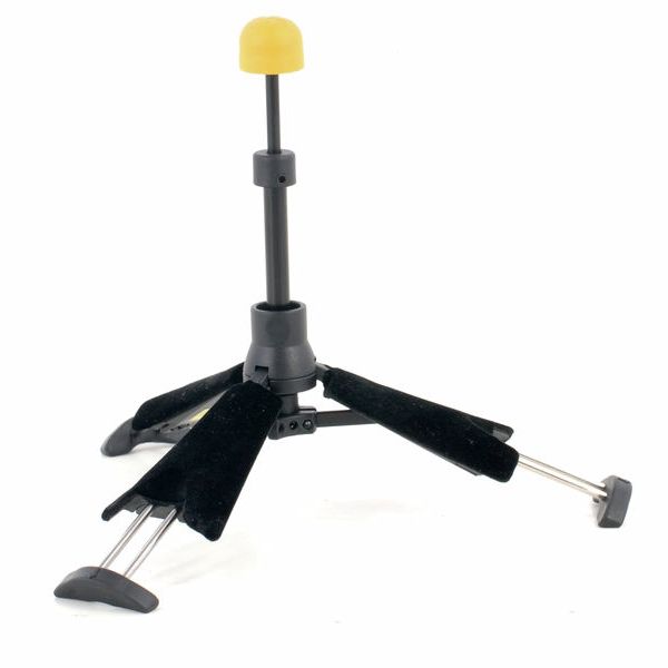 Hercules Stands 440B Clarinet Stand