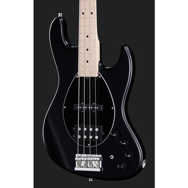 Sadowsky MetroLine 21-4 Vin MM SBK MN