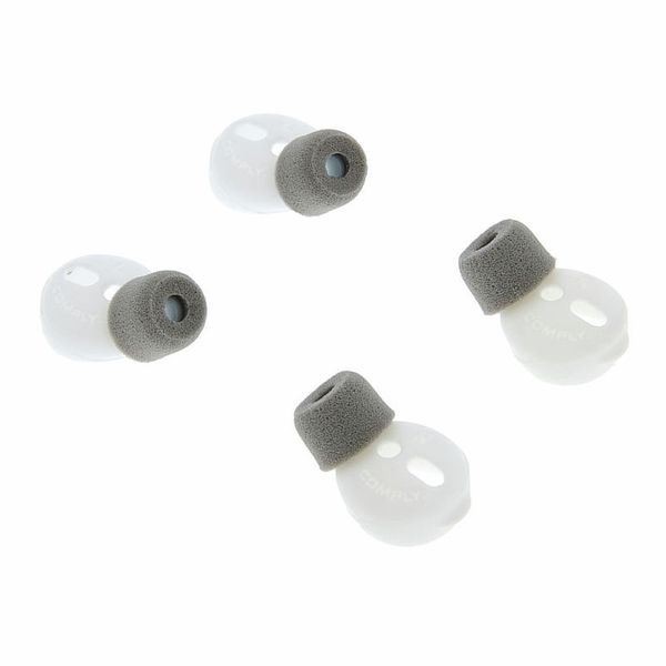 Comply SoftCONNECT AirPods M