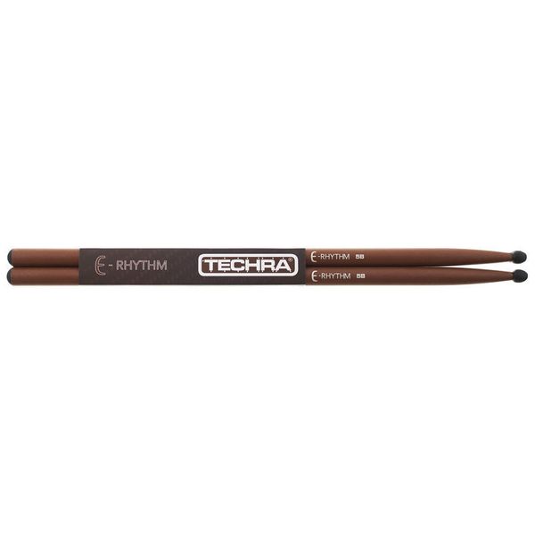 Techra E-Rhythm 5b Sticks