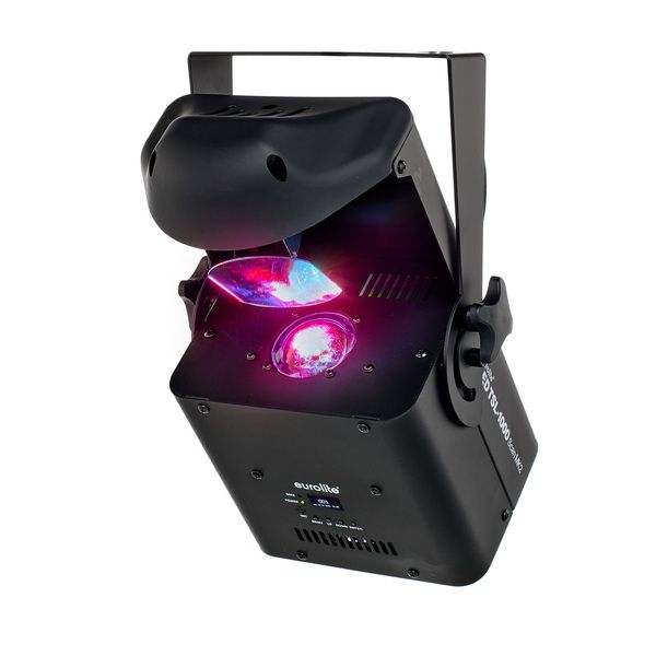 Eurolite LED TSL-1000 Scan MK2