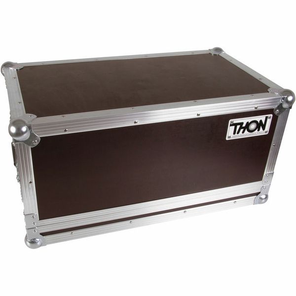 Thon Ampeg SVT Series