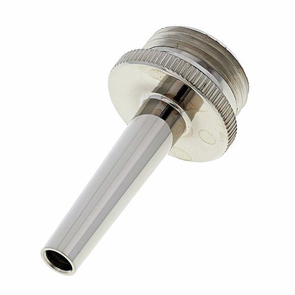 Thomann Cleaning nozzle No. 1