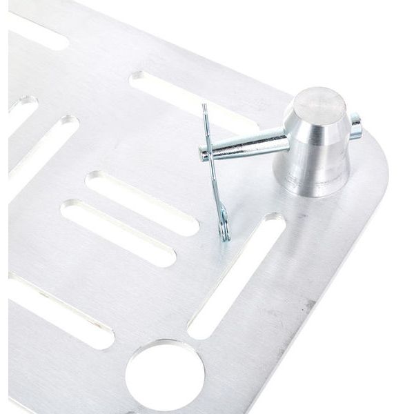 Global Truss F34BASEML Base Plate