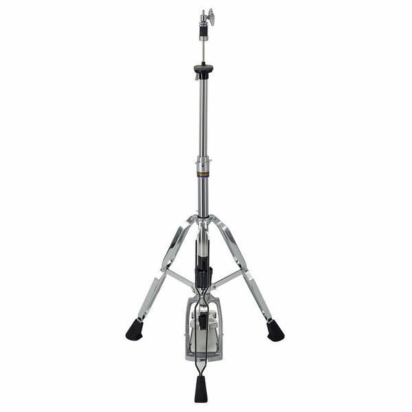 Yamaha HS850 Hi-Hat Stand