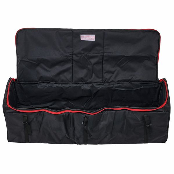 Flyht Pro Gorilla Truss Bag F34 100