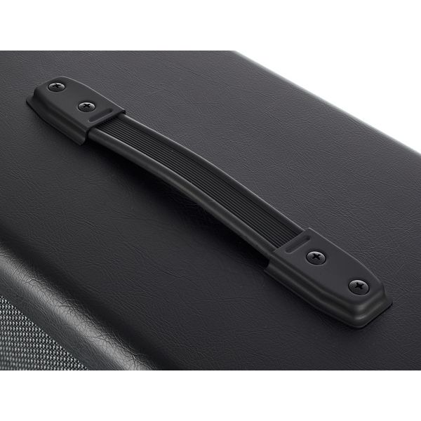 Harley Benton TUBE5 & G112