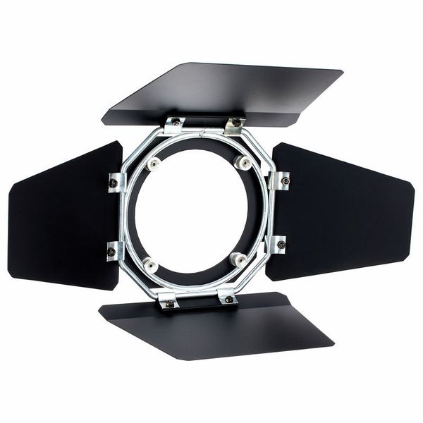 Varytec Barndoor LED Theater Spot 100