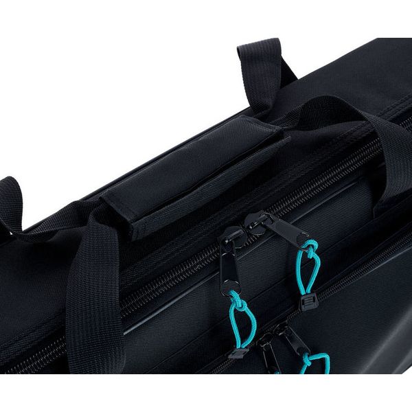 Thomann Bag Behringer Poly D