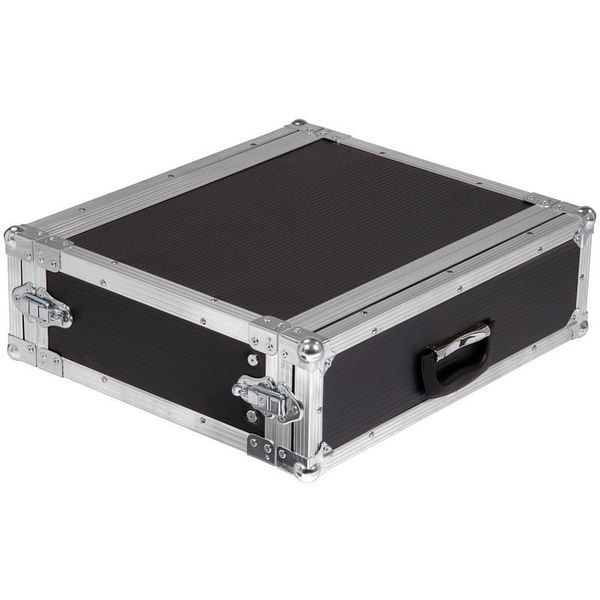 Thon Rack 3U Eco II 35