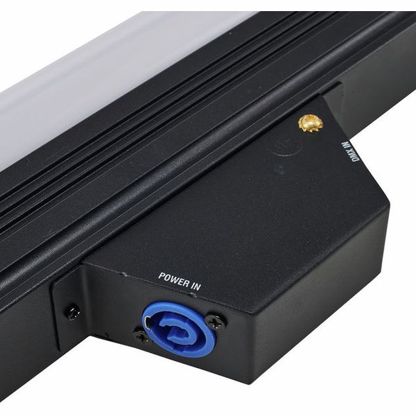 Eurolite LED PT-100/32 Pixel DMX Tube