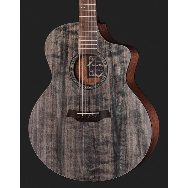 Baton Rouge X11S/FJE-SCC