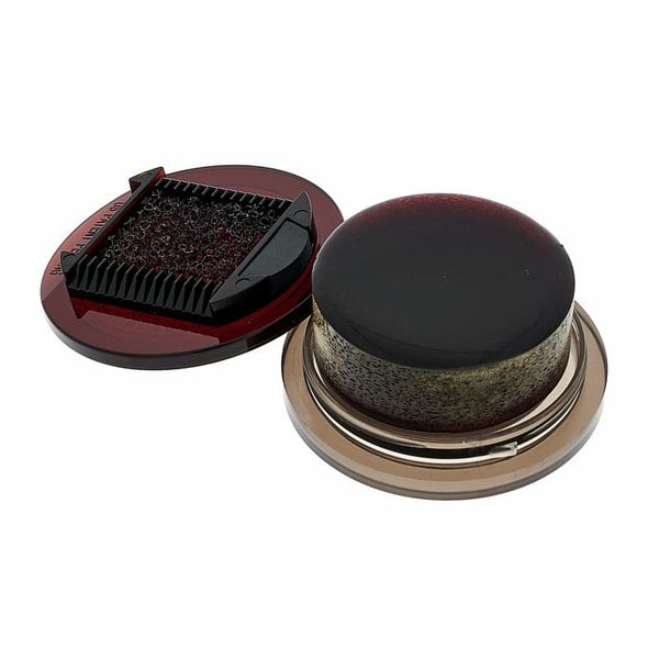 Cecilia Viola Rosin Solo