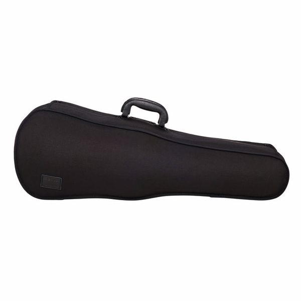 Gewa Viola Case Maestro 43cm