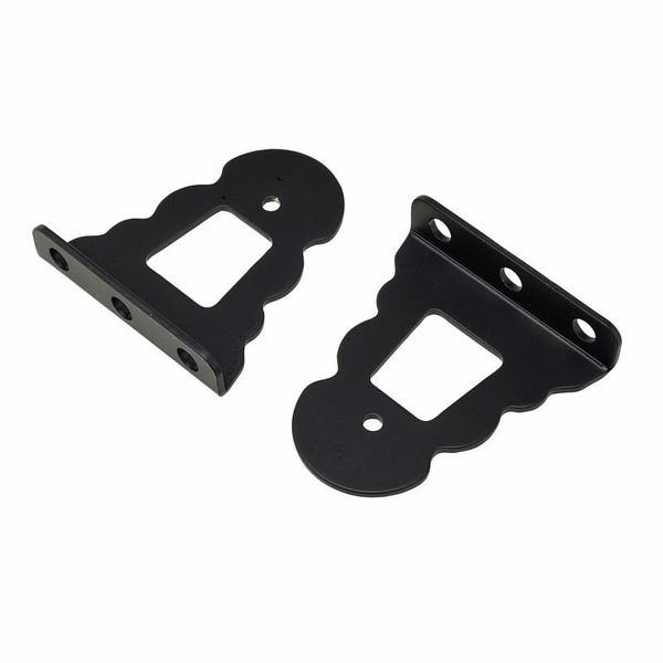 Stairville Show Bar TriLED 18x3W RGB