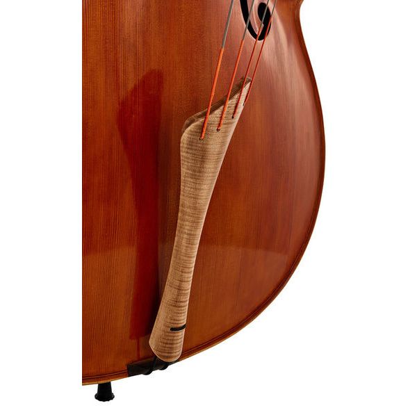 Scala Vilagio Double Bass Rogeri IB