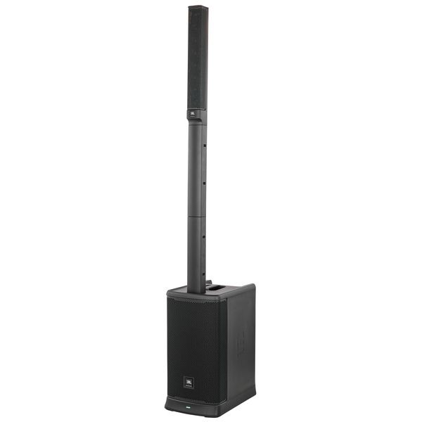 JBL Eon One MK2 Battery Bundle