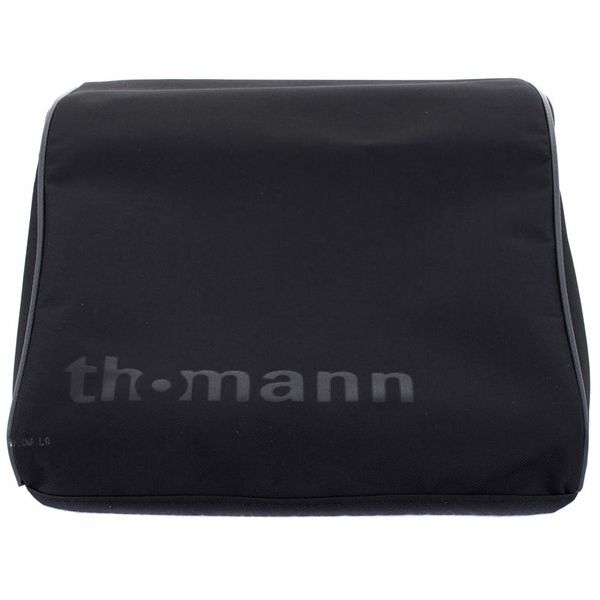 Thomann Cover Pro DL 1608