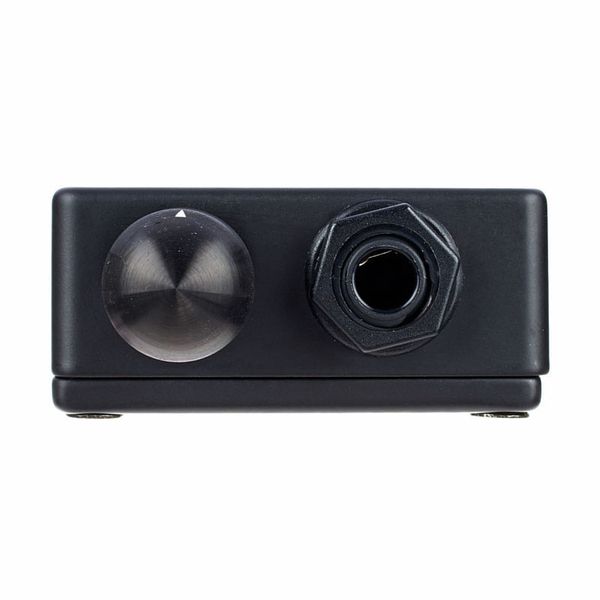 Schertler STAT-V-Set