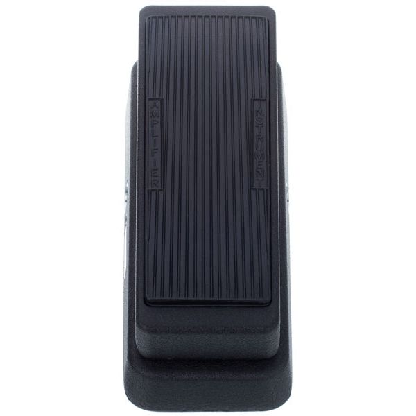 Dunlop Crybaby Classic GCB95 F