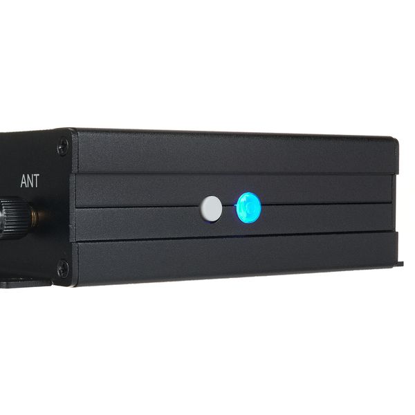 Eurolite QuickDMX Wireless transceiver